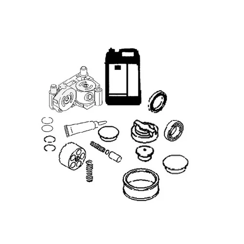 smallenginesprodealer-2202607020928031150970