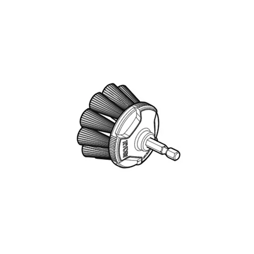 smallenginesprodealer-2202607020931191152089