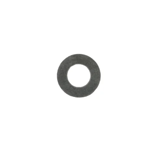 smallenginesprodealer-2202607020932231152429