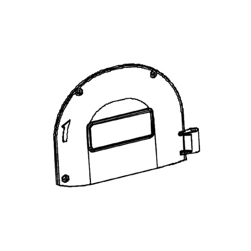 smallenginesprodealer-2202607020933051152558