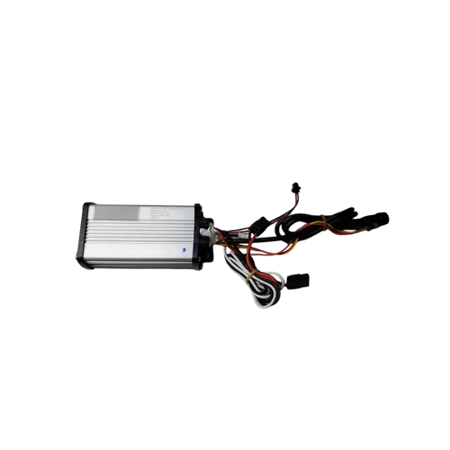 smallenginesprodealer-2202607020933111152582