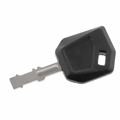 smallenginesprodealer-2202607020935581153180