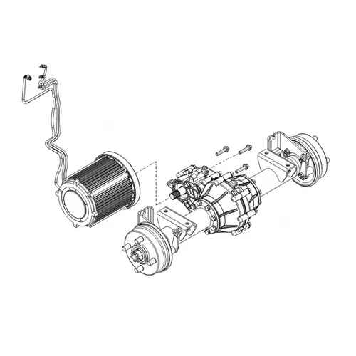 smallenginesprodealer-2202607020937501153735