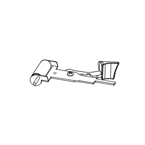 smallenginesprodealer-2202607020940161154187