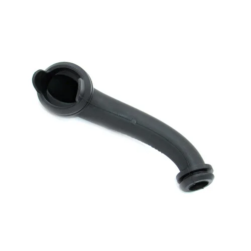 smallenginesprodealer-2202607020945261155333