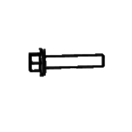 smallenginesprodealer-2202607020947221156014