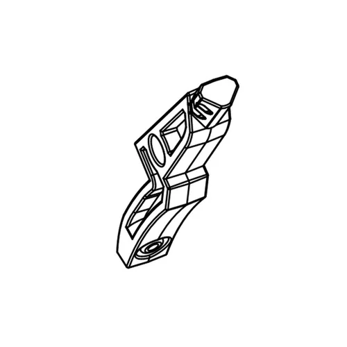 smallenginesprodealer-2202607020948231156381