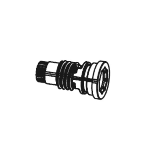 smallenginesprodealer-2202607020949011156610