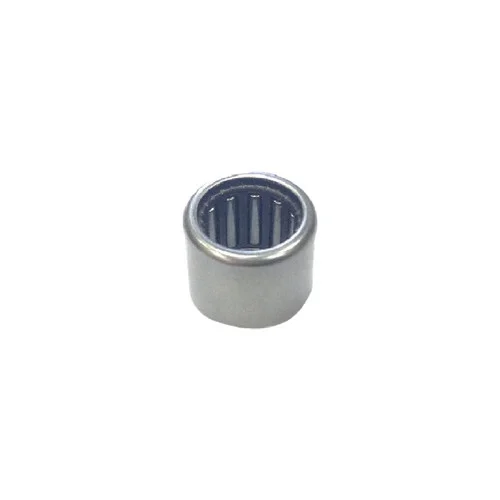smallenginesprodealer-2202607020949231156741