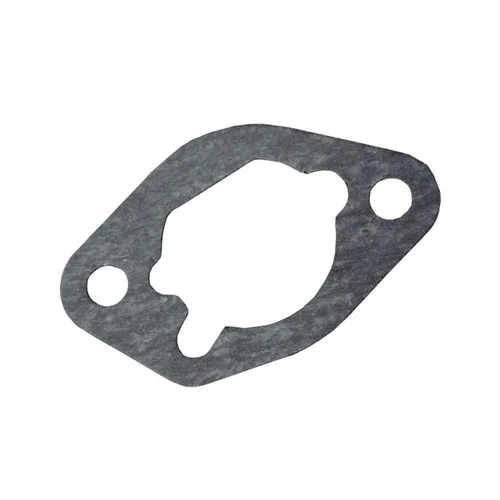 smallenginesprodealer-2202607020949501156893
