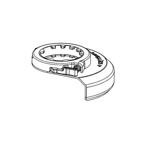 smallenginesprodealer-2202607020949531156915