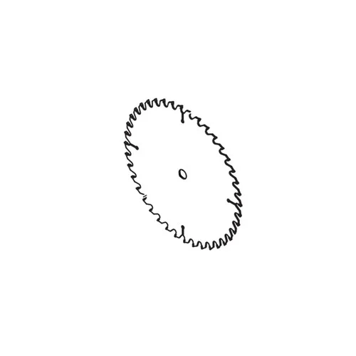 smallenginesprodealer-2202607020950531157269