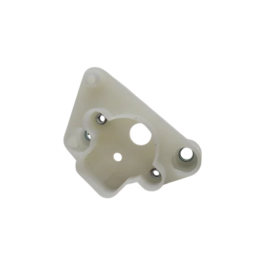 smallenginesprodealer-2202607020951261157471