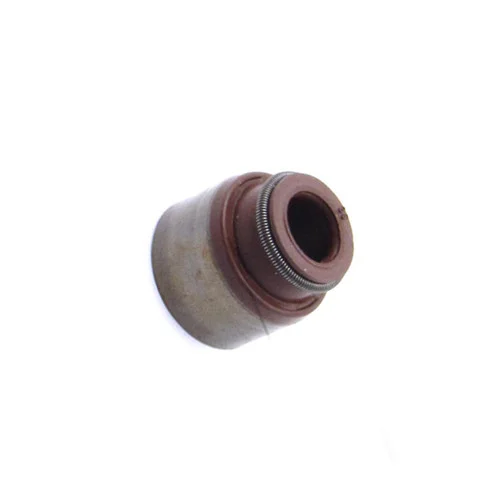 smallenginesprodealer-2202607020952221157801