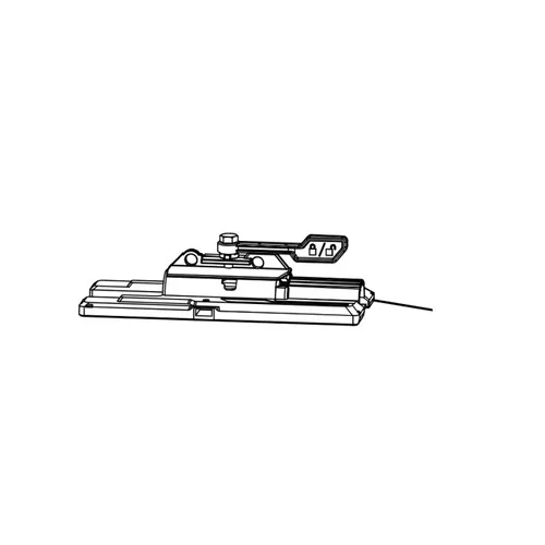 smallenginesprodealer-2202607020953041158037