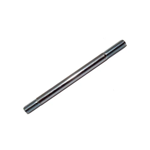 smallenginesprodealer-2202607020954251158476