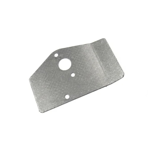 smallenginesprodealer-2202607020954321158517