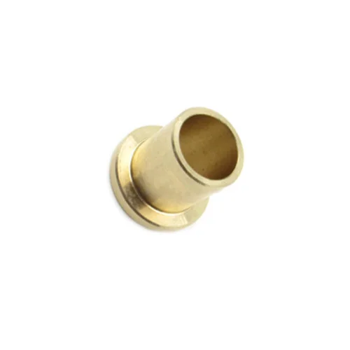 smallenginesprodealer-2202607021005051161738