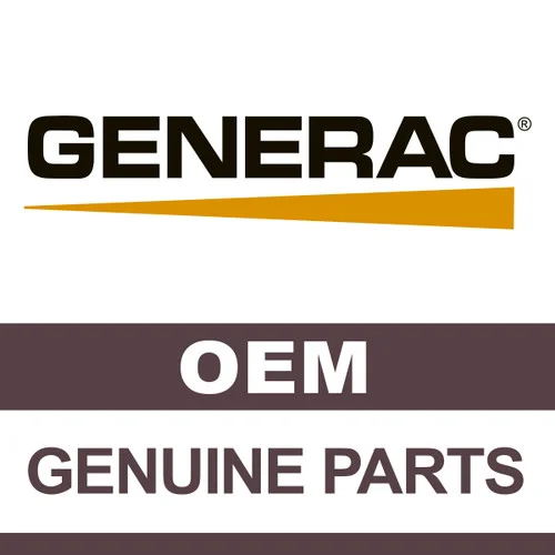smallenginesprodealer-2202607021017031165413