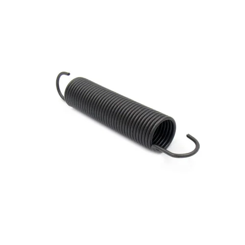 smallenginesprodealer-2202607021019401166194