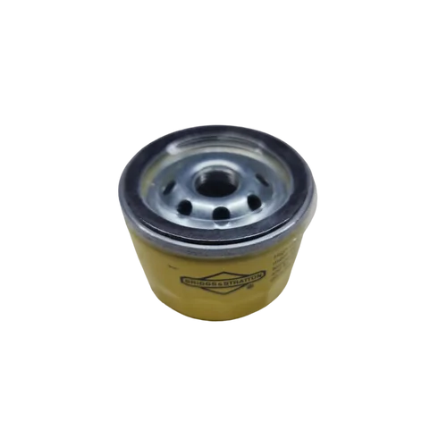 smallenginesprodealer-2202607021020531166557