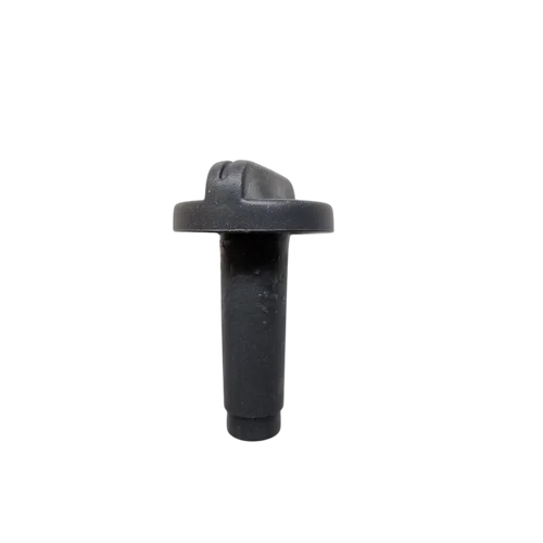 smallenginesprodealer-2202607021024051167475