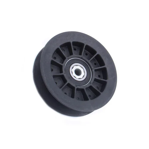 smallenginesprodealer-2202607021039051171377