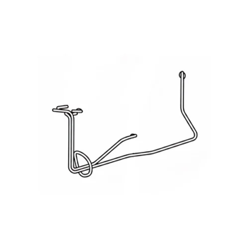 smallenginesprodealer-2202607021102191182228