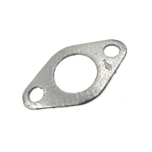 smallenginesprodealer-2202607021115501190097