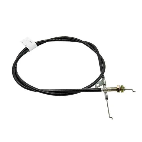 smallenginesprodealer-2202607021116221190402