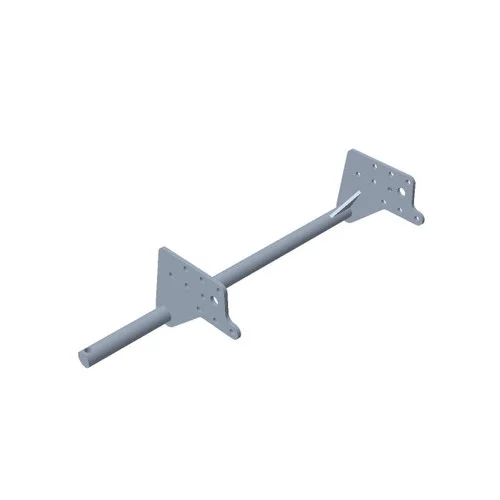 smallenginesprodealer-2202607021116371190546