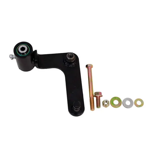 smallenginesprodealer-2202607021116441190614
