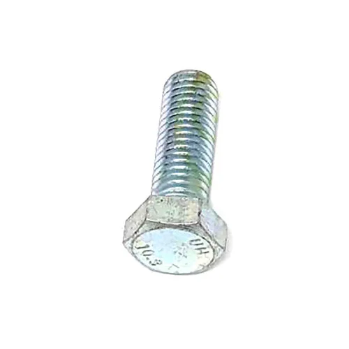 smallenginesprodealer-2202607021116521190689
