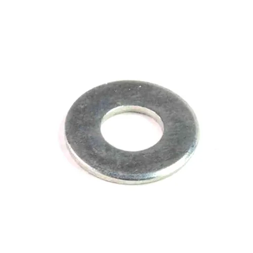 smallenginesprodealer-2202607021117001190765