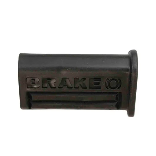 smallenginesprodealer-2202607021117131190886
