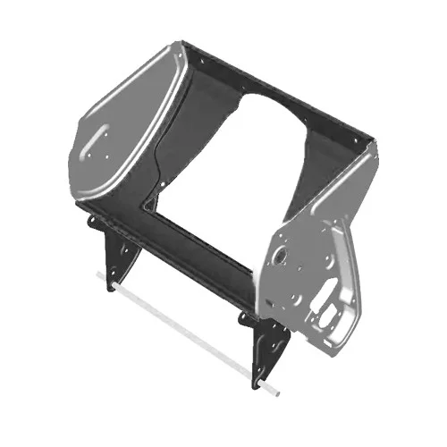 smallenginesprodealer-2202607021117251191009
