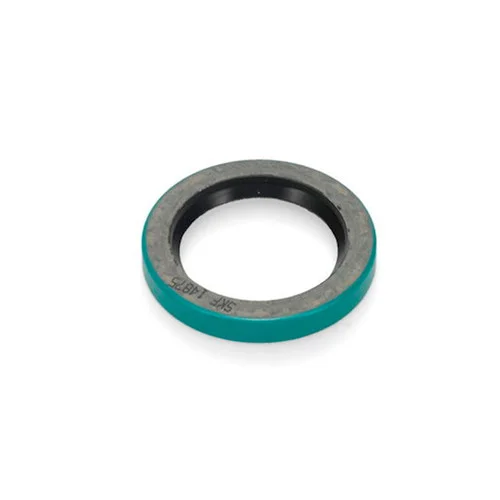 smallenginesprodealer-2202607021117461191224