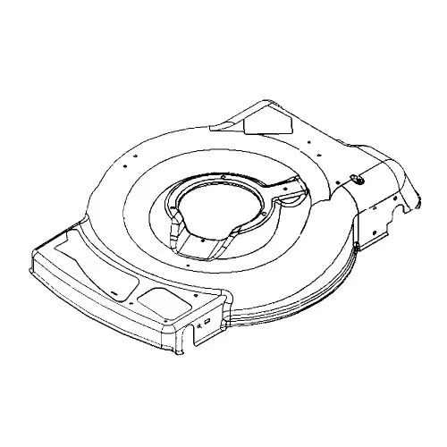 smallenginesprodealer-2202607021117551191295