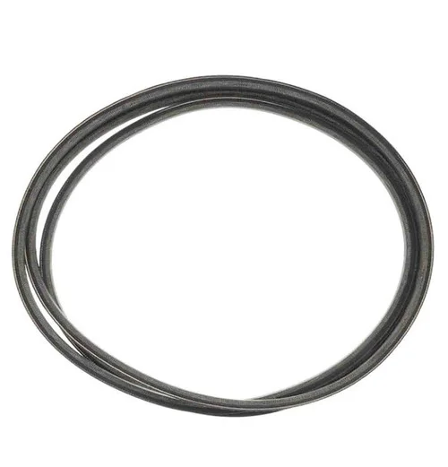 smallenginesprodealer-2202607021117571191320