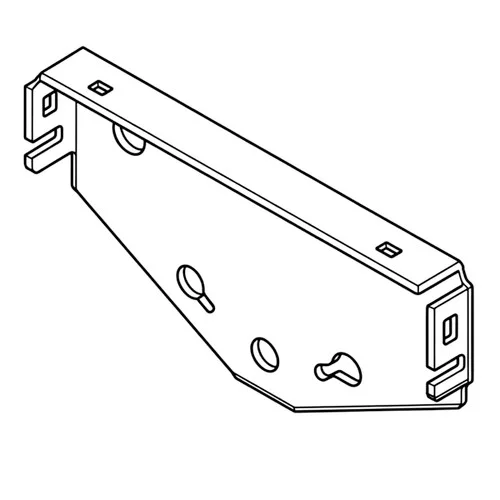 smallenginesprodealer-2202607021118041191405