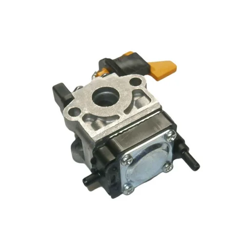 smallenginesprodealer-2202607021118151191514