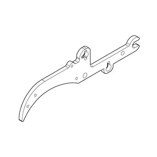 smallenginesprodealer-2202607021119041192069