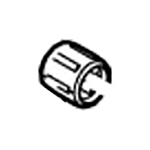 smallenginesprodealer-2202607021119061192086