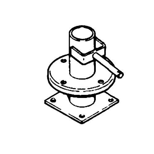 smallenginesprodealer-2202607021119141192169