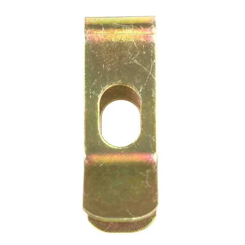 smallenginesprodealer-2202607021119241192279