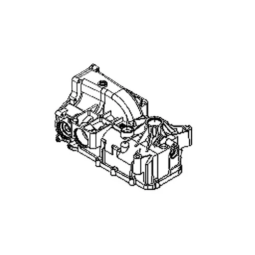 smallenginesprodealer-2202607021119551192608