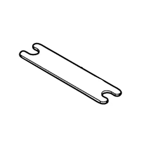 smallenginesprodealer-2202607021120171192866