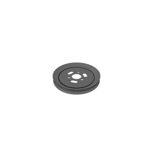 smallenginesprodealer-2202607021120181192887