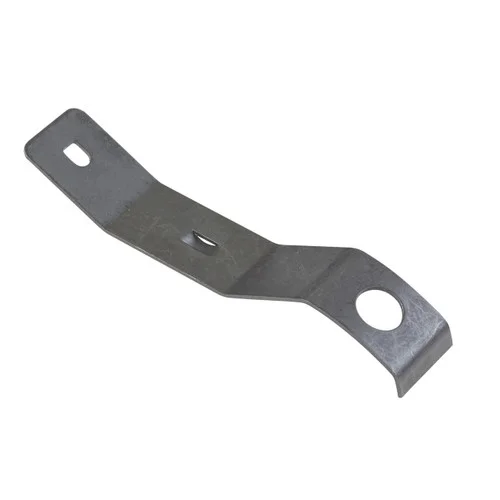 smallenginesprodealer-2202607021120341193079