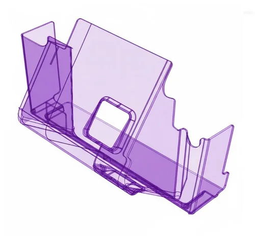 smallenginesprodealer-2202607021120361193098